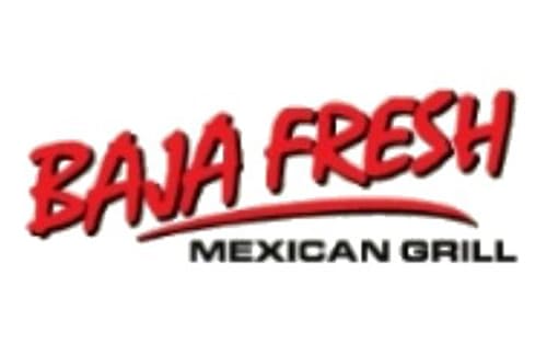 Baja Fresh Logo-2010