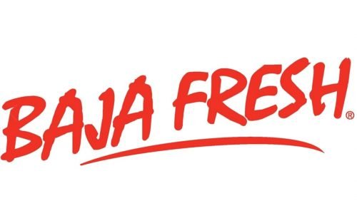 Baja Fresh Logo-2012
