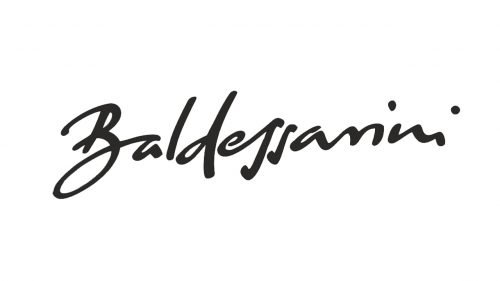 Baldessarini logo