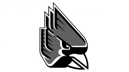 Ball State Cardinals emblem