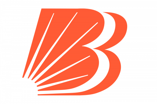 Bank of Baroda icon