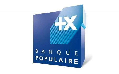 Banque Populaire Logo-2011