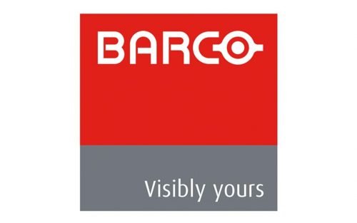 Barco Logo-2004
