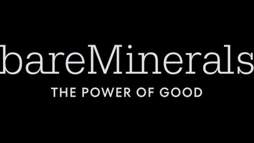 Bare Minerals Logo