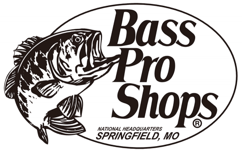 Bass Pro Shops Logo-1972