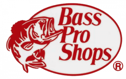Bass Pro Shops Logo-1977