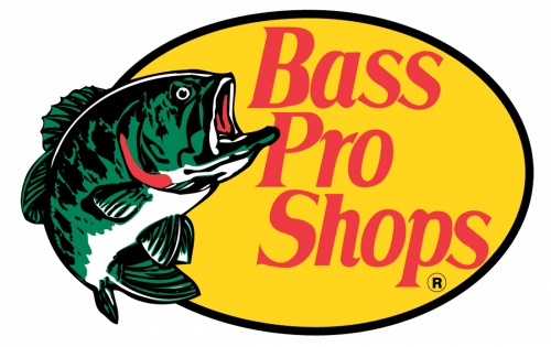 Bass Pro Shops Logo-1984
