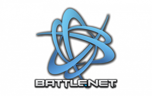 Battle.Net Logo-2009-2017