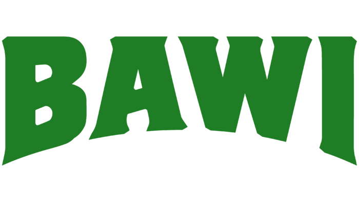 Bawi Symbol