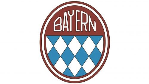 Bayern Munchen 1965