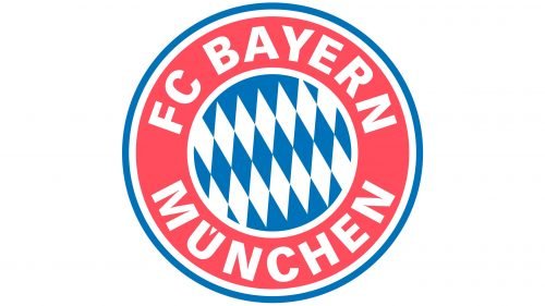 Bayern Munchen 2002