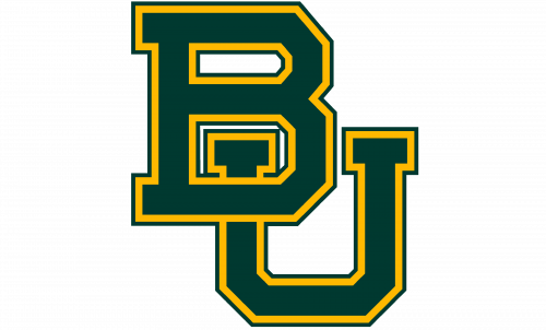 Baylor-Bears-Logo-2005