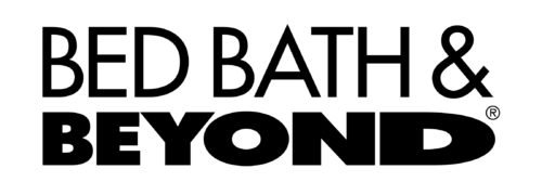 Bed Bath and Beyond Emblem