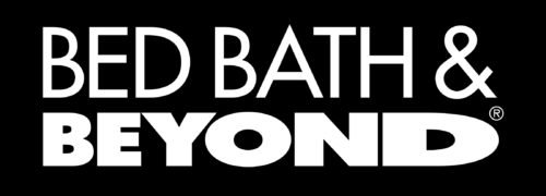Bed Bath and Beyond Symbol