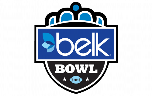 Belk Bowl Logo-2011