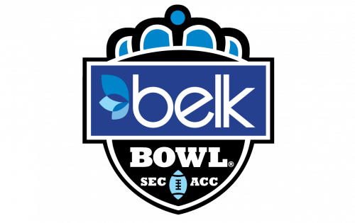 Belk Bowl Logo-2015