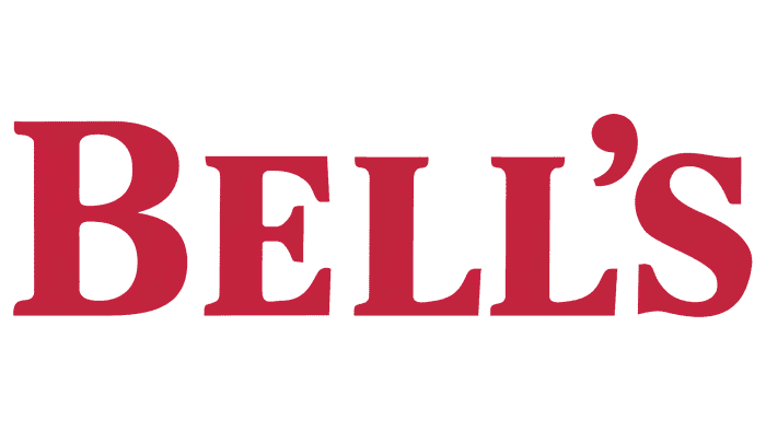 Bell's Symbol