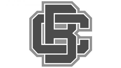 Bethune-Cookman Wildcats emblem