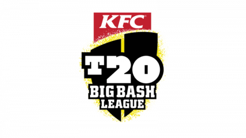 Big Bash League Logo 2011