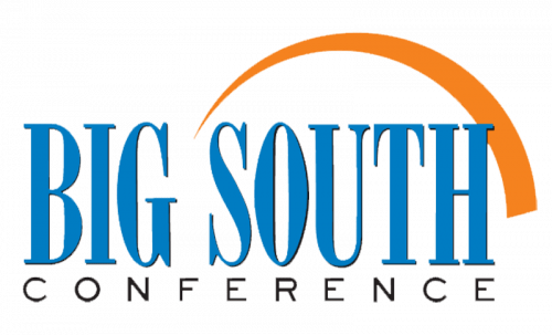 Big South Conference Logo-2010