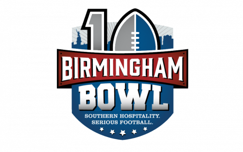 Birmingham Bowl Logo-2015
