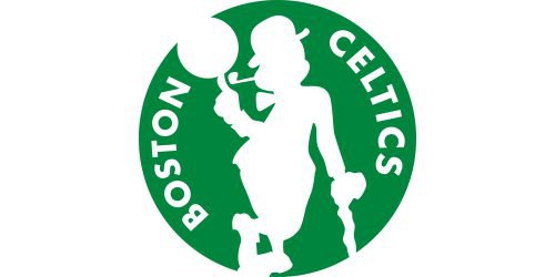 boston celtics symbol