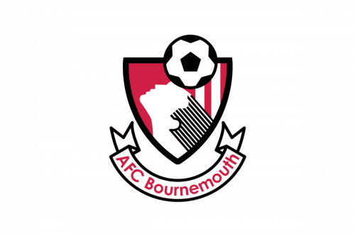 Bournemouth Logo 1994