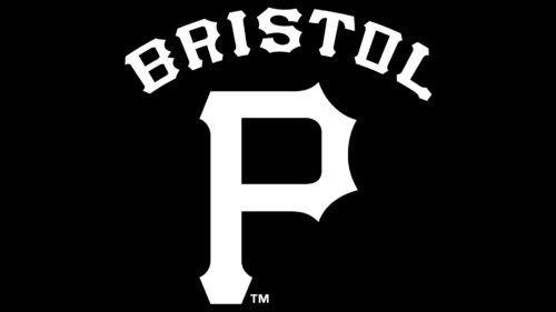 Bristol Pirates emblem
