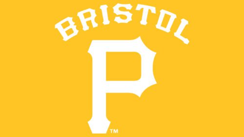 Bristol Pirates symbol