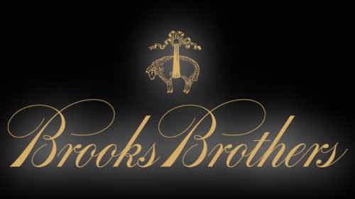 Brooks Brothers emblem
