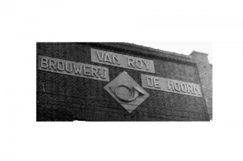 Brouwerij De Hoorn Logo 1366