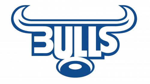 Bulls logo