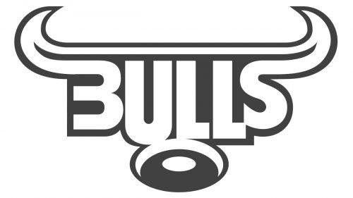 Bulls symbol