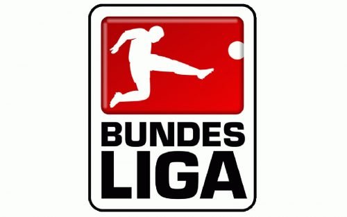 Bundesliga Logo-2002