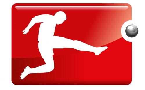 Bundesliga Logo-2010