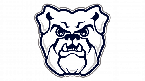 Butler Bulldogs Logo