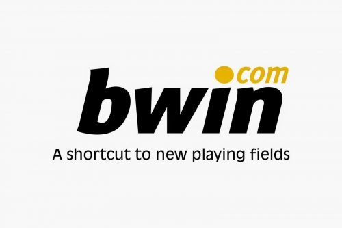 Bwin Logo 2006