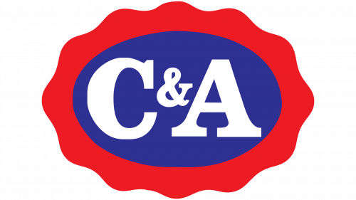 CA Logo 1984