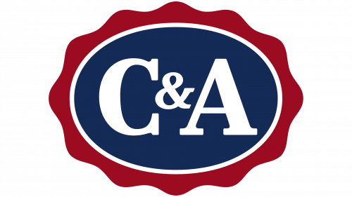 CA Logo 1998
