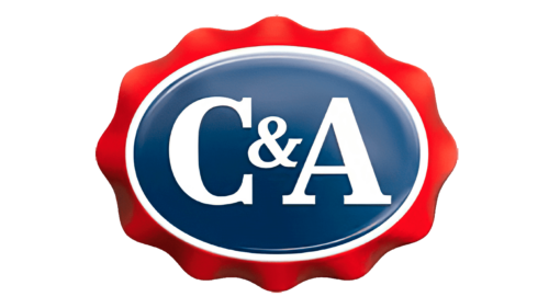 CA Logo 2005