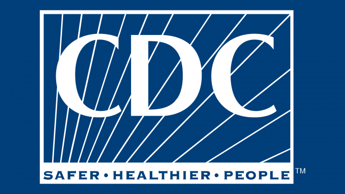 CDC Symbol