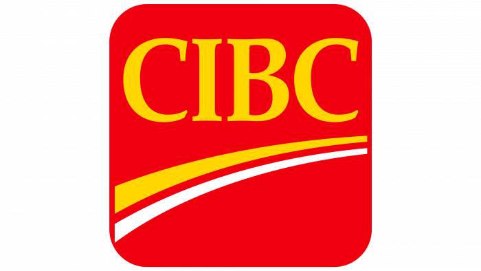 CIBC Symbol