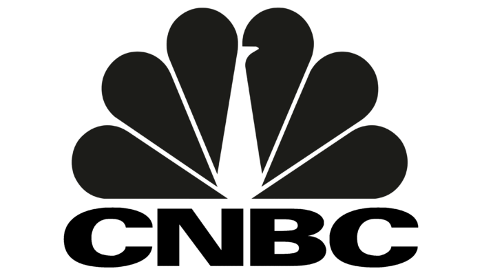 CNBC Emblem