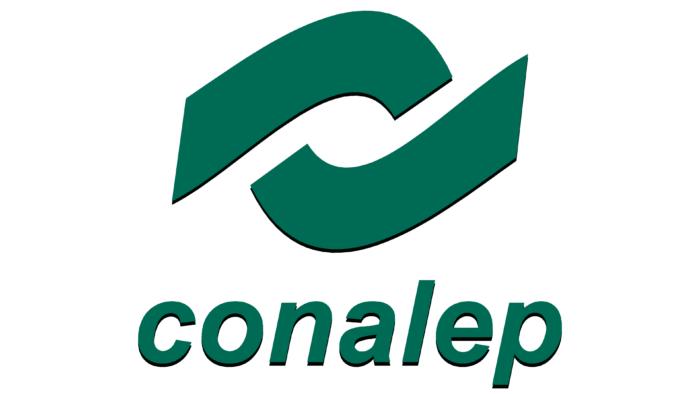 CONALEP Logo