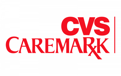 CVS Health Logo-2007