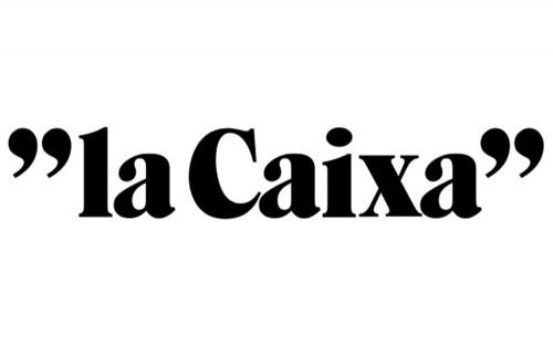 CaixaBank Logo-1976