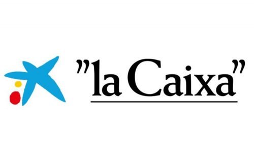 CaixaBank Logo-1982