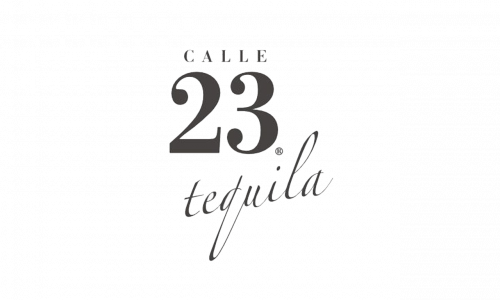 Calle 23 Tequila