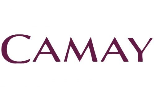 Camay Emblem