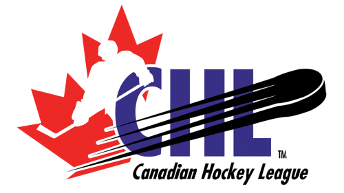 Canadian Hockey League logo
